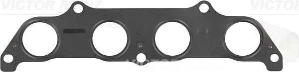 Gasket, exhaust manifold